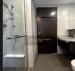 d'Nest (D18), Condominium #471692481